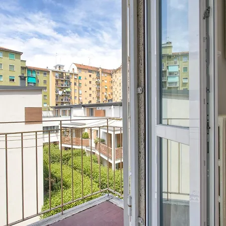 Hostmate - - Massarenti