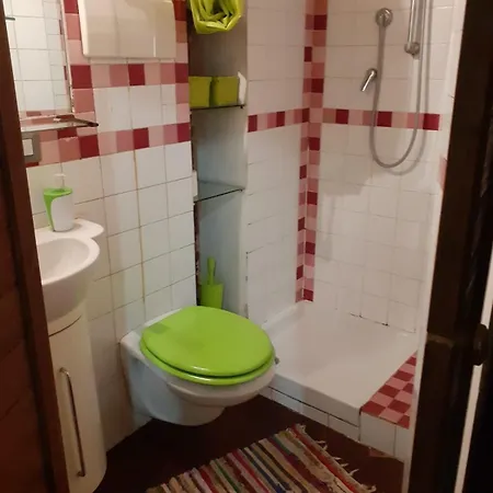 Apartman Station - 5min To Duomo *