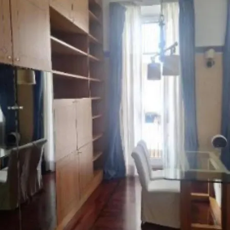 Brera Appartement