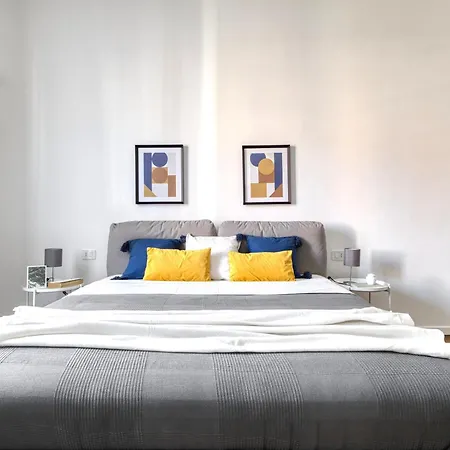 Isola - Leobrothers - Conte 1