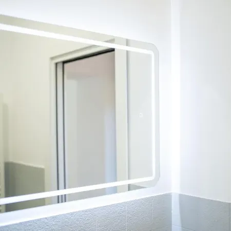 Vecchia Milano, 10 Minutes From The Duomo 밀라노