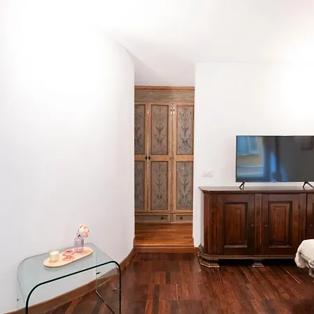 Apartamento Easylife - - Carpoforo 5 - Brera Milão