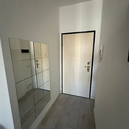 Superstudio Heart Of 2 Milano