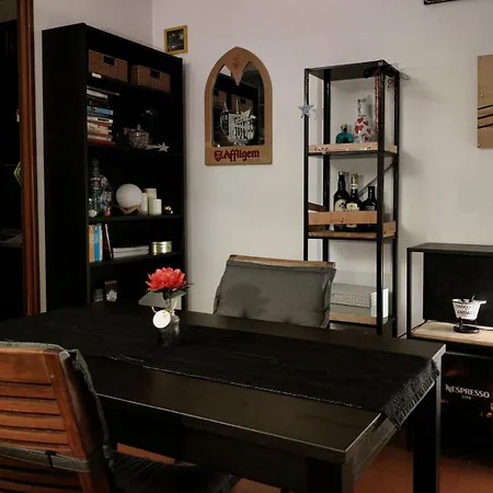 Relax Cortina 2026 Arena Santa Giulia