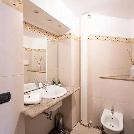 Apartament Chic In Cental *