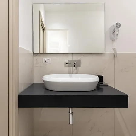 Apartman Tricolore - Luxury By Design Club Collection Milánó