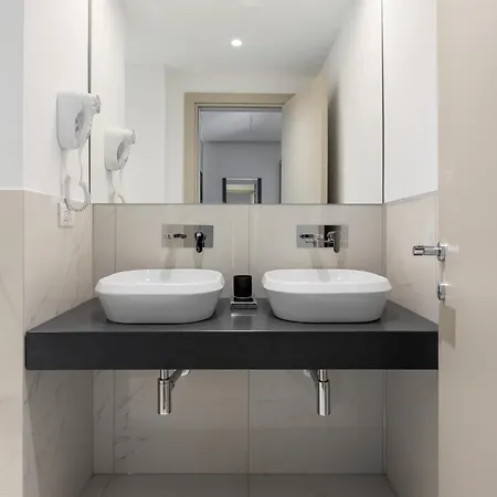 Apartman Tricolore - Luxury By Design Club Collection