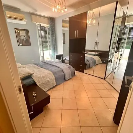 Thecolorfulhouse Navigli Centre Olympic * Milano