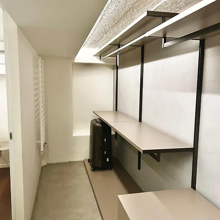 Elegant Design Loft For A Luxury Stay, M1 To Duomo דירה מילאנו