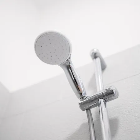 Vecchia Milano, 10 Minutes From The Duomo *