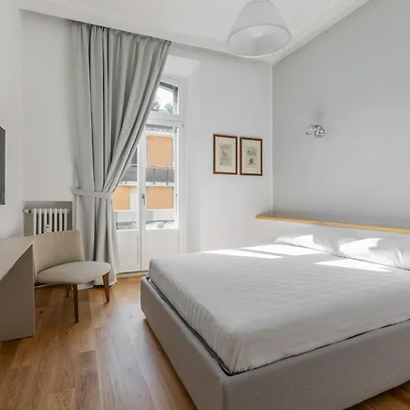 Tricolore - Luxury By Design Club Collection