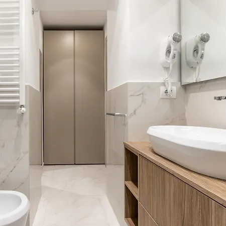 Tricolore - Luxury By Design Club Collection *