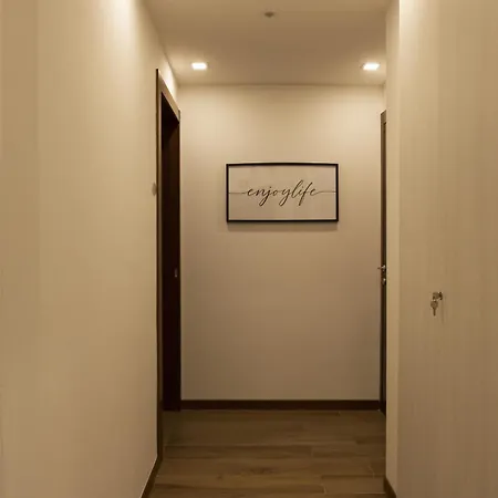 ゲストハウス 71