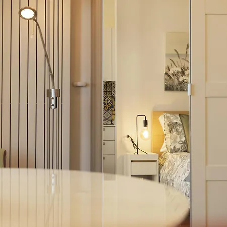 ゲストハウス 71