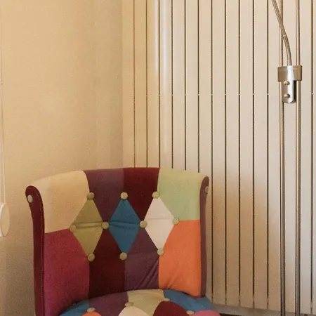 ゲストハウス 71 4*