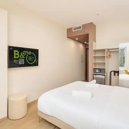 Station 3* Милан