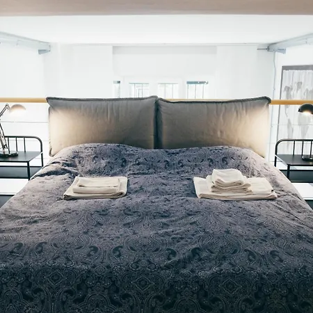 Princy Apartment