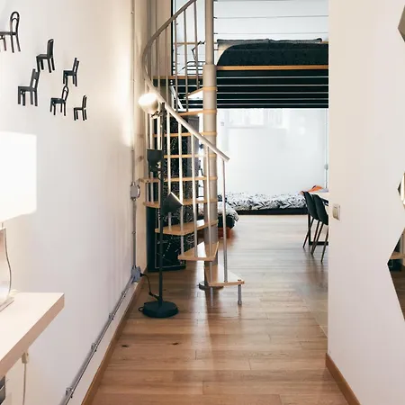 Princy Apartment