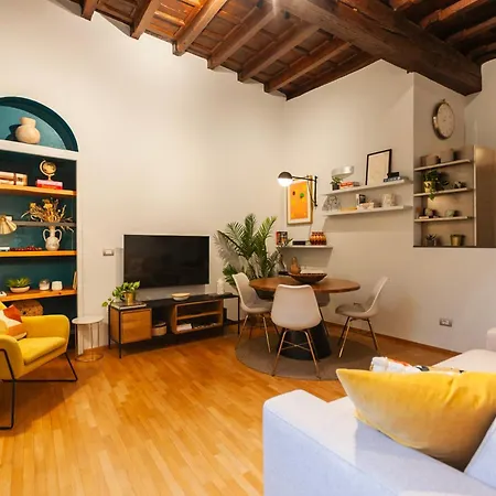 Youhosty - Santa Marta 11