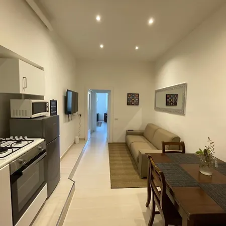 Antica Corte Navigli-darsena