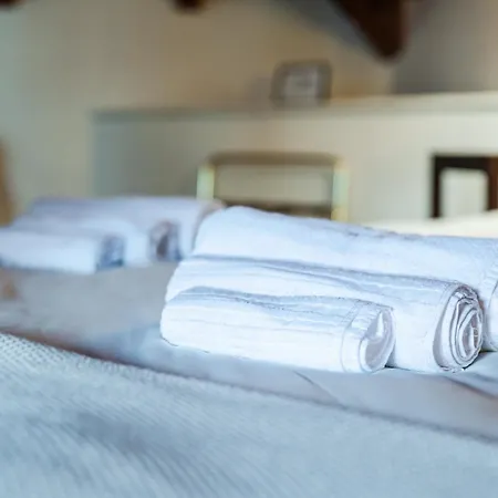 Anglia, Smartstay - Amendola, Fiera, Ospedale San Luca 3* Milano