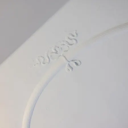 Lejlighedshotel Anglia, Smartstay - Amendola, Fiera, Ospedale San Luca Milano