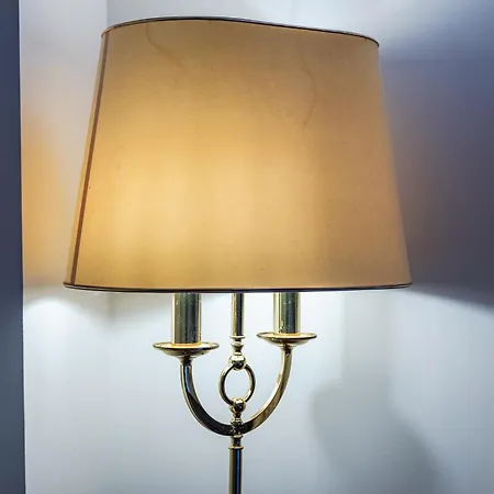 Lejlighedshotel Anglia, Smartstay - Amendola, Fiera, Ospedale San Luca 3*