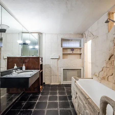 Anglia, Smartstay - Amendola, Fiera, Ospedale San Luca Lejlighedshotel