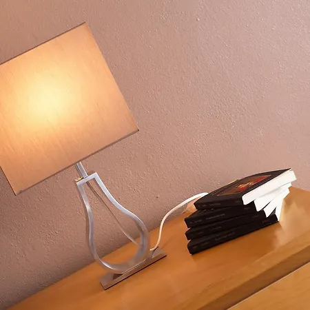 Διαμέρισμα Skyline In Citta Studi A 1 Minuto Dal Metro Con Terrazzo Wi-fi E Netflix Μιλάνο