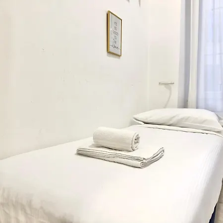 Apartment Urban - Direct To Malpensa - Duomo - San Siro *