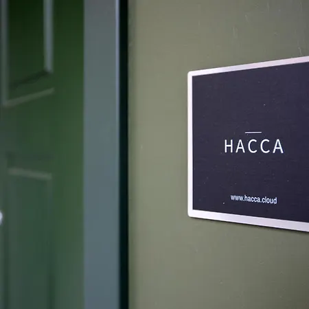 Hacca Collection - Charming Gem In Corso Magenta & Sant'ambrogio Apartman