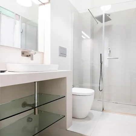 Easylife - - Settala 4 - Porta Venezia