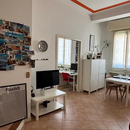 Tinyedward * ميلان