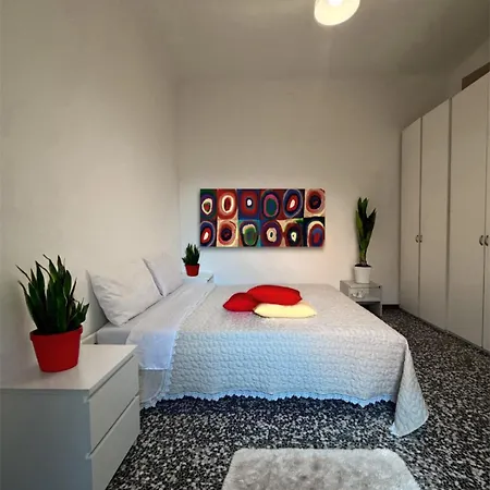 Duomo-loreto * Milán