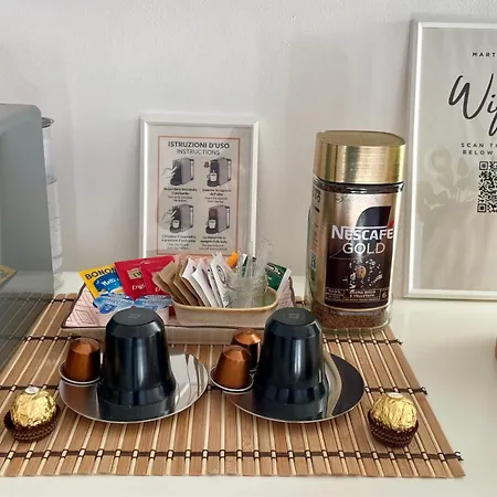 Martinengo30 - Metro M3