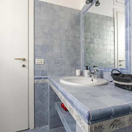 Appartamento Adige Center *