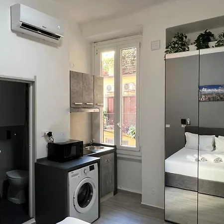 Design Prada * Milano