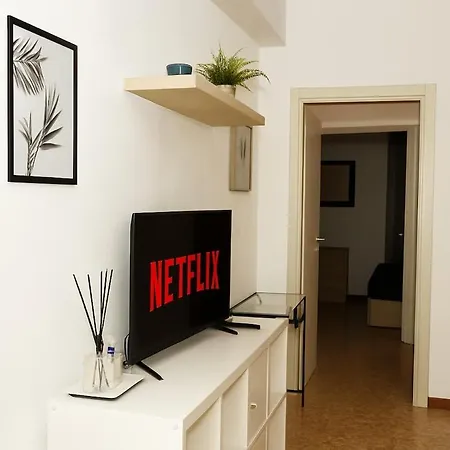 Casaportavenezia - 5 Min M1 And M3 Apartamento *