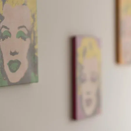 Duomo A 15 Min - Elegante In Zona Isola Apartment *