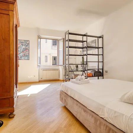 Navigli & Darsena - Cozy Living *