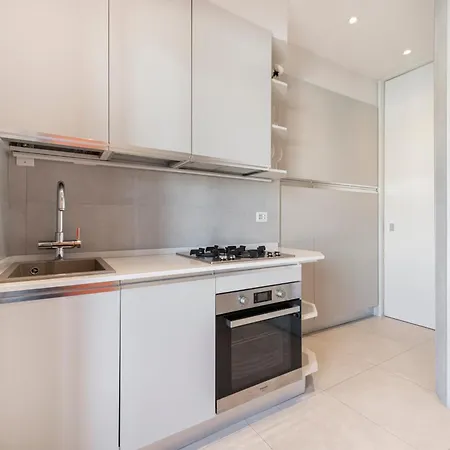 דירה Easylife - - Cassala 61 - Navigli *