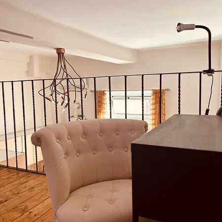 Yourcozyhome In Martesana Milan