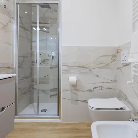 Apartment Wonderful In Design District - 2 Bedroom *
