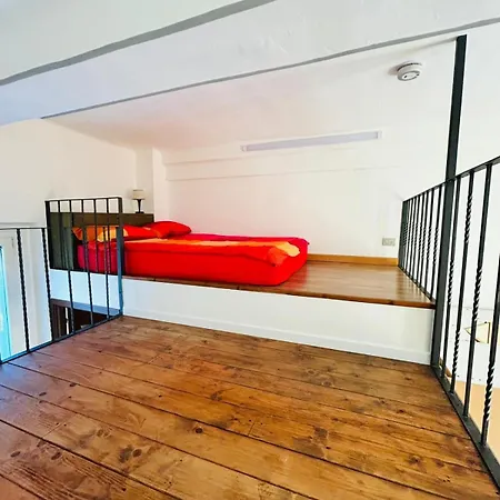 Yourcozyhome In Martesana Appartement