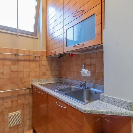 I-host - Copernico *