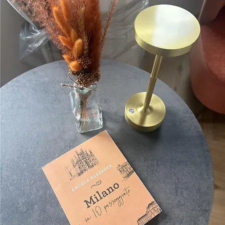 酒店 贝斯特韦斯特麦迪逊酒店