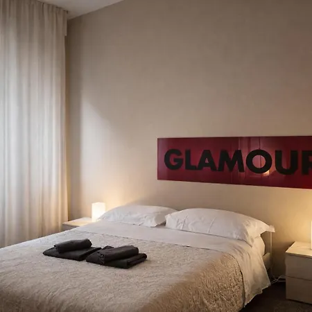 Milanrentals - Vigliani * Milano