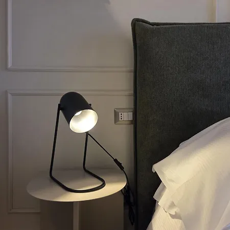 Corso Italia 招待所 米兰