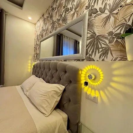 Confortable - 5 Gasthof