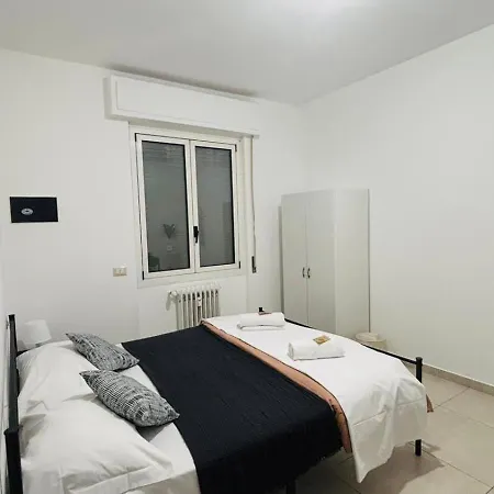 Fiordalisi * Μιλάνο